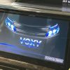 toyota voxy 2016 quick_quick_ZWR80W_ZWR80-0200904 image 3