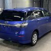 toyota wish 2015 -TOYOTA--Wish ZGE25G-6008291---TOYOTA--Wish ZGE25G-6008291- image 6