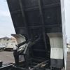 isuzu forward 2018 CFJ1716292 image 27