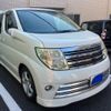 nissan elgrand 2004 -NISSAN--Elgrand CBA-E51--E51-103797---NISSAN--Elgrand CBA-E51--E51-103797- image 1