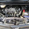 toyota noah 2017 CFJ1557422 image 23