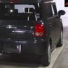 suzuki alto-lapin 2010 CFJ1522088 image 9