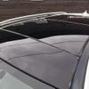 mercedes-benz e-class-station-wagon 2015 CFJ1682665 image 11
