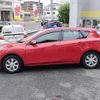 mazda axela 2012 -MAZDA--Axela DBA-BLFFW--BLFFW-106422---MAZDA--Axela DBA-BLFFW--BLFFW-106422- image 18