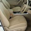 nissan teana 2017 CFJ6659476 image 22