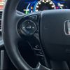 honda accord 2014 -HONDA 【札幌 331ﾅ2413】--Accord CR6--1015098---HONDA 【札幌 331ﾅ2413】--Accord CR6--1015098- image 18