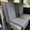 honda stepwagon 2021 CFJ1544626 image 15