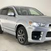 mitsubishi outlander 2012 quick_quick_CW5W_CW5W-0400445 image 6