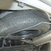 toyota probox-van 2018 -TOYOTA--Probox Van DBE-NSP160V--NSP160-0033920---TOYOTA--Probox Van DBE-NSP160V--NSP160-0033920- image 23