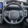 toyota sienta 2020 -TOYOTA--Sienta 6AA-NHP170G--NHP170-7210522---TOYOTA--Sienta 6AA-NHP170G--NHP170-7210522- image 5