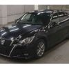 toyota crown 2017 -TOYOTA--Crown DAA-AWS210--AWS210-6130991---TOYOTA--Crown DAA-AWS210--AWS210-6130991- image 1