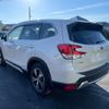 subaru forester 2020 quick_quick_5AA-SKE_SKE-037329 image 7