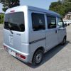 daihatsu hijet-cargo 2017 quick_quick_EBD-S321V_S321V-0329518 image 3