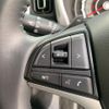 mazda flair-crossover 2020 CFJ1569379 image 26