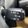 toyota crown 2013 -TOYOTA--Crown DAA-AWS210--AWS210-6004933---TOYOTA--Crown DAA-AWS210--AWS210-6004933- image 5
