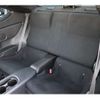 toyota 86 2017 -TOYOTA--86 DBA-ZN6--ZN6-077226---TOYOTA--86 DBA-ZN6--ZN6-077226- image 23