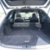 lexus rx 2023 CFJ1508704 image 20