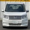 honda stepwagon 2013 -HONDA--Stepwgn DBA-RK1--RK1-1319810---HONDA--Stepwgn DBA-RK1--RK1-1319810- image 8