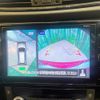 nissan x-trail 2019 -NISSAN--X-Trail DAA-HT32--HT32-156163---NISSAN--X-Trail DAA-HT32--HT32-156163- image 4