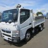 mitsubishi-fuso canter 2016 GOO_NET_EXCHANGE_0510853A30240827W003 image 1