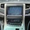 toyota vellfire 2013 -TOYOTA--Vellfire DBA-ANH20W--ANH20-8303161---TOYOTA--Vellfire DBA-ANH20W--ANH20-8303161- image 21