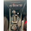 mazda axela 2016 CFJ1558565 image 20
