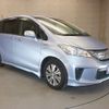 honda freed 2011 -HONDA--Freed DAA-GP3--GP3-1005312---HONDA--Freed DAA-GP3--GP3-1005312- image 21