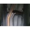 mazda cx-5 2016 CFJ1622709 image 13