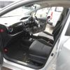 toyota vitz 2019 -TOYOTA--Vitz DBA-KSP130--KSP130-40048**---TOYOTA--Vitz DBA-KSP130--KSP130-40048**- image 12