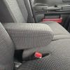 suzuki spacia 2019 CFJ1583268 image 29