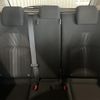nissan note 2022 CFJ1690931 image 6