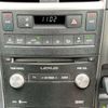 lexus hs 2013 CFJ1826125 image 26
