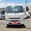 toyota dyna-truck 2017 quick_quick_TRY230_0129249 image 10