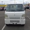 suzuki carry-van 2012 -SUZUKI--Carry Truck--DA63T-768089---SUZUKI--Carry Truck--DA63T-768089- image 2