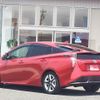 toyota prius 2016 -TOYOTA--Prius DAA-ZVW50--ZVW50-8008874---TOYOTA--Prius DAA-ZVW50--ZVW50-8008874- image 7