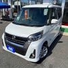 nissan dayz-roox 2019 CFJ1804742 image 1