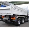isuzu giga 2015 CFJ1604230 image 7
