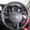 honda n-one 2014 -HONDA--N ONE JG1--1077577---HONDA--N ONE JG1--1077577- image 21