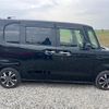 honda n-box 2019 -HONDA--N BOX DBA-JF3--JF3-1217780---HONDA--N BOX DBA-JF3--JF3-1217780- image 13