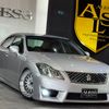 toyota crown-athlete-series 2010 CARSENSOR_JP_AU6358142075 image 57