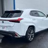 lexus ux 2021 -LEXUS--Lexus UX 6AA-MZAH10--MZAH10-2093247---LEXUS--Lexus UX 6AA-MZAH10--MZAH10-2093247- image 18