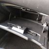 nissan note 2013 -NISSAN--Note DBA-E12--E12-180638---NISSAN--Note DBA-E12--E12-180638- image 14