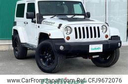 chrysler jeep-wrangler 2013 -CHRYSLER--Jeep Wrangler ABA-JK36S--1C4HJWHG0DL645756---CHRYSLER--Jeep Wrangler ABA-JK36S--1C4HJWHG0DL645756-
