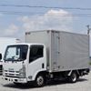 isuzu elf-truck 2008 -ISUZU--Elf BKG-NMR85N--NMR85-700379---ISUZU--Elf BKG-NMR85N--NMR85-700379- image 19