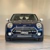 mini mini-others 2016 -BMW--BMW Mini LDA-LR20--WMWLR920302E73173---BMW--BMW Mini LDA-LR20--WMWLR920302E73173- image 3