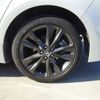 toyota corolla-touring-wagon 2020 -TOYOTA--Corolla Touring 6AA-ZWE211W--ZWE211W-6017257---TOYOTA--Corolla Touring 6AA-ZWE211W--ZWE211W-6017257- image 8