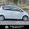 daihatsu move 2010 quick_quick_L175S_L175S-0280768 image 12