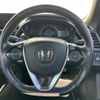 honda s660 2017 -HONDA--S660 DBA-JW5--JW5-1020039---HONDA--S660 DBA-JW5--JW5-1020039- image 19