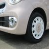 daihatsu mira-cocoa 2016 -DAIHATSU--Mira Cocoa DBA-L675S--L675S-0211100---DAIHATSU--Mira Cocoa DBA-L675S--L675S-0211100- image 17