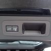 toyota land-cruiser 2023 CFJ1829535 image 43